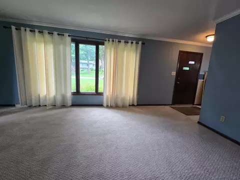 2536 13th Ave SE, Saint Cloud, MN 56304 photo 21