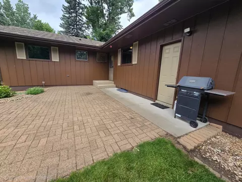2536 13th Ave SE, Saint Cloud, MN 56304 photo 50