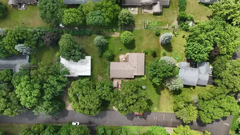 2536 13th Ave SE, Saint Cloud, MN 56304 photo 12