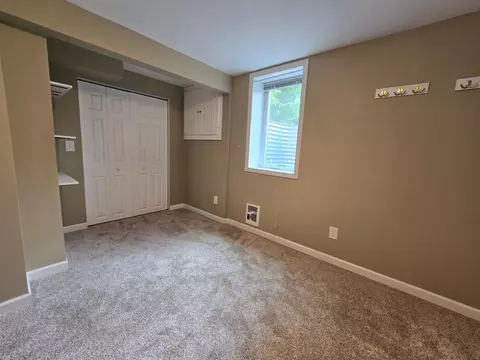 2536 13th Ave SE, Saint Cloud, MN 56304 photo 41