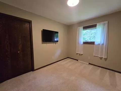 2536 13th Ave SE, Saint Cloud, MN 56304 photo 31