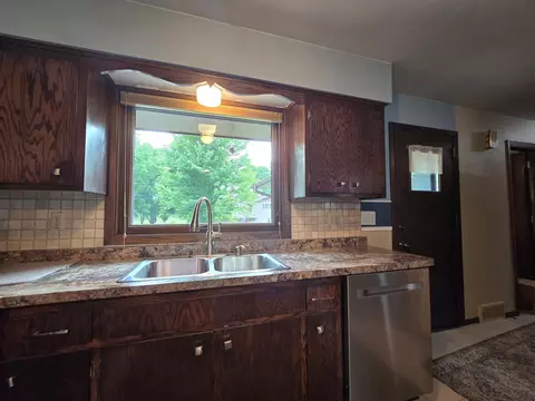 2536 13th Ave SE, Saint Cloud, MN 56304 photo 18