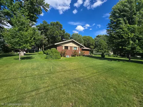 2536 13th Ave SE, Saint Cloud, MN 56304 photo 9
