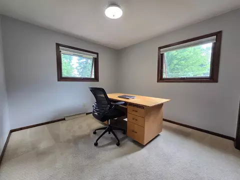 2536 13th Ave SE, Saint Cloud, MN 56304 photo 22