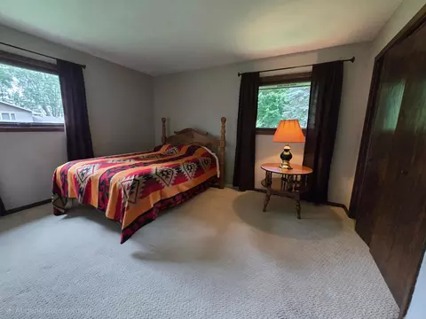 2536 13th Ave SE, Saint Cloud, MN 56304 photo 60