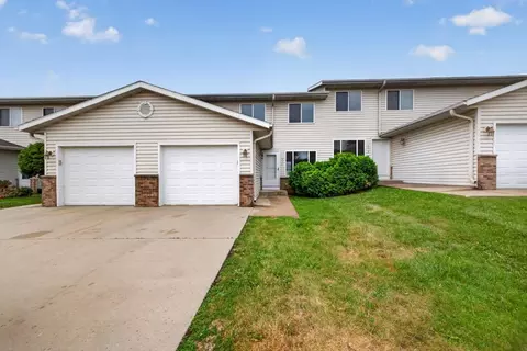 1014 2nd St NW, Byron, MN 55920