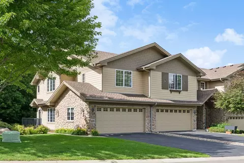 3876 Raspberry Ridge Rd NW, Prior Lake, MN 55372