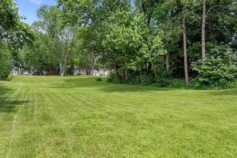 tbd Harrison St W, Annandale, MN 55302