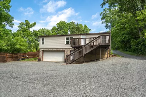 1900 75th Ave #Y, Osceola, WI 54009