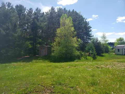 328 Harriman St, Somerset, WI 54025