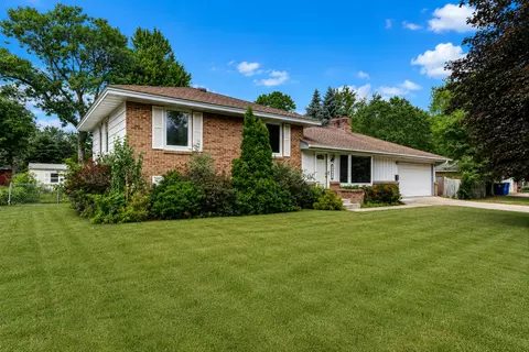 10608 Upton Ave S, Bloomington, MN 55431