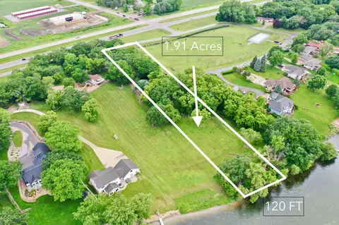tbd Hwy 71 NE, Willmar, MN 56201
