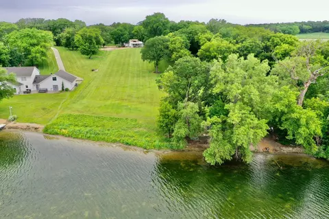 tbd Hwy 71 NE, Willmar, MN 56201 photo 4