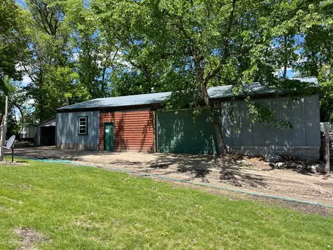 tbd Hwy 71 NE, Willmar, MN 56201 photo 6