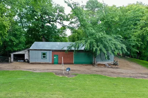 tbd Hwy 71 NE, Willmar, MN 56201 photo 3