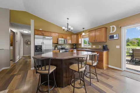 315 Hazeltine Ave NE, Owatonna, MN 55060