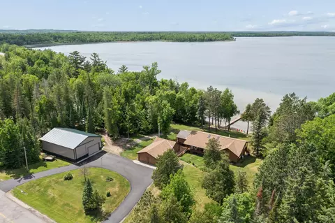 35083 County Road 238, Deer River, MN 56636
