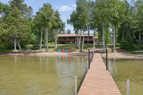 35083 County Road 238, Deer River, MN 56636