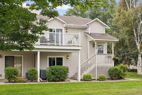 518 78th Ave NE, Spring Lake Park, MN 55432