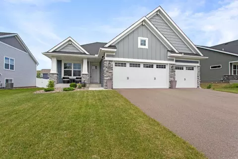 14111 Berkshire Ln N, Dayton, MN 55327