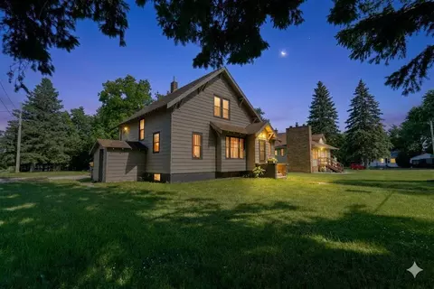 105 Wollan St, Starbuck, MN 56381