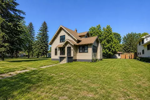 105 Wollan St, Starbuck, MN 56381
