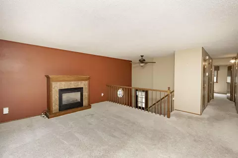 Living - 1907 27th Ave S, Fargo, ND 58103 photo 1 of 9