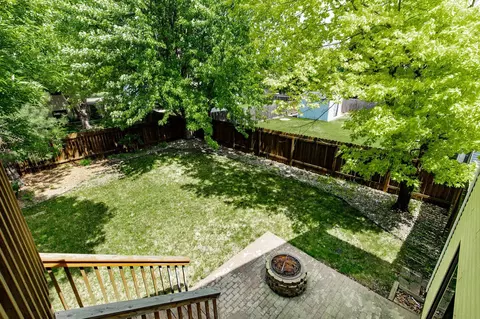 Exterior - 1907 27th Ave S, Fargo, ND 58103 photo 7 of 11