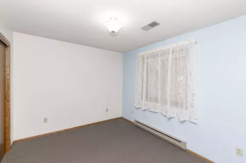 Bedroom - 1907 27th Ave S, Fargo, ND 58103 photo 7 of 8