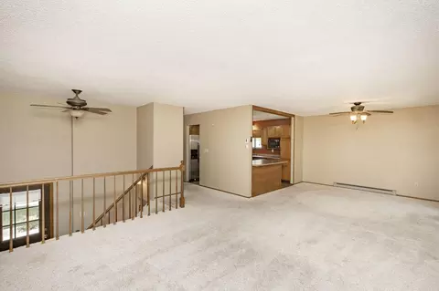 Living - 1907 27th Ave S, Fargo, ND 58103 photo 5 of 9