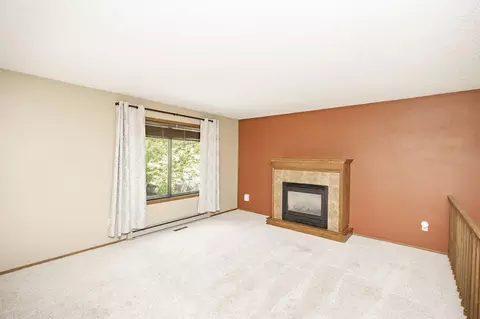 Living - 1907 27th Ave S, Fargo, ND 58103 photo 3 of 9