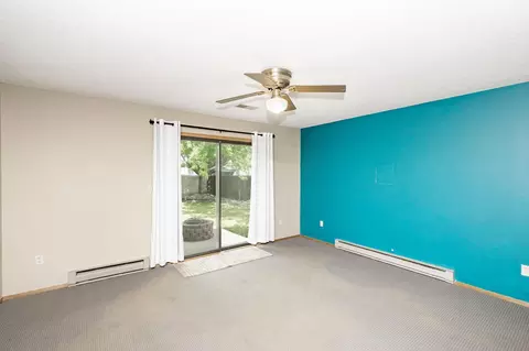 Other - 1907 27th Ave S, Fargo, ND 58103 photo 3 of 12