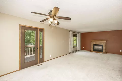 Living - 1907 27th Ave S, Fargo, ND 58103 photo 6 of 9