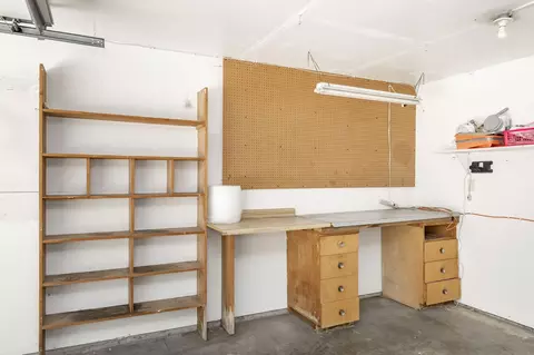 Other - 1907 27th Ave S, Fargo, ND 58103 photo 9 of 12