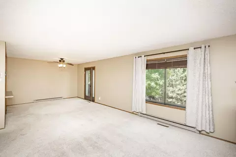 Living - 1907 27th Ave S, Fargo, ND 58103 photo 4 of 9