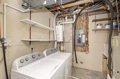 Other - 1907 27th Ave S, Fargo, ND 58103 photo 4 of 12