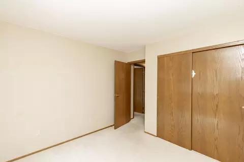 Bedroom - 1907 27th Ave S, Fargo, ND 58103 photo 5 of 8