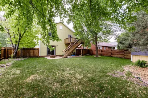 Other - 1907 27th Ave S, Fargo, ND 58103 photo 12 of 12