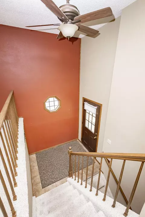 Entry Way - 1907 27th Ave S, Fargo, ND 58103 photo 1 of 1