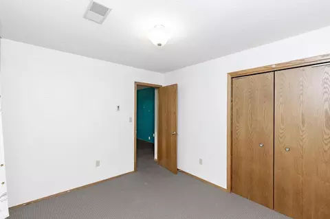 Bedroom - 1907 27th Ave S, Fargo, ND 58103 photo 8 of 8