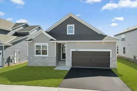 4985 Blake Way, Woodbury, MN 55129