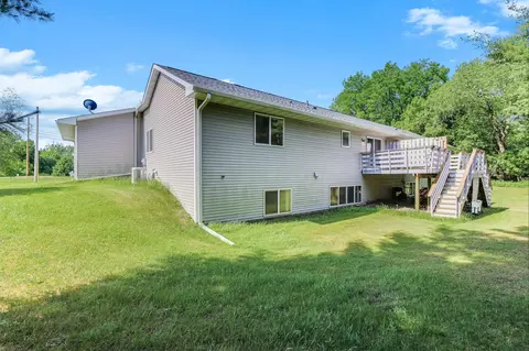 Other - 6312 Stark Rd, Harris, MN 55032 photo 6 of 6