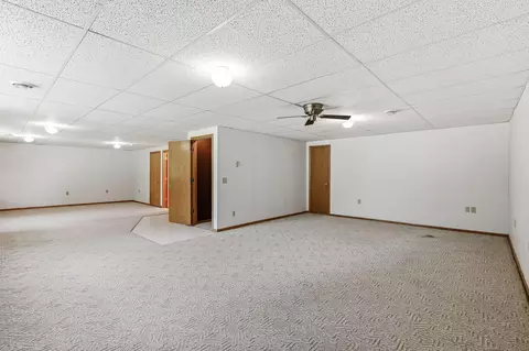 Other - 6312 Stark Rd, Harris, MN 55032 photo 2 of 6