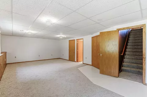 Other - 6312 Stark Rd, Harris, MN 55032 photo 5 of 6