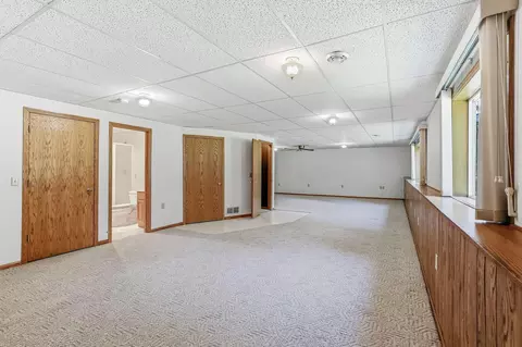 Other - 6312 Stark Rd, Harris, MN 55032 photo 4 of 6