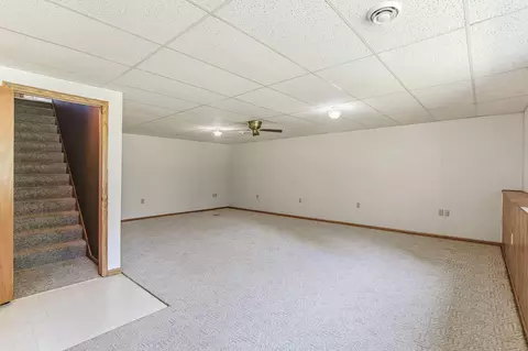 Other - 6312 Stark Rd, Harris, MN 55032 photo 3 of 6