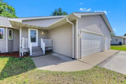 Other - 6312 Stark Rd, Harris, MN 55032 photo 1 of 6