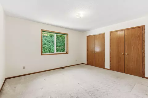 Bedroom - 6312 Stark Rd, Harris, MN 55032 photo 1 of 4