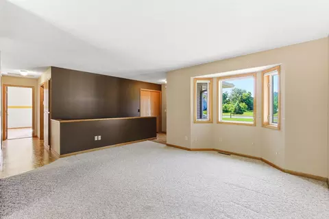 Living - 6312 Stark Rd, Harris, MN 55032 photo 1 of 5