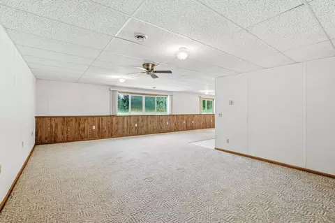Living - 6312 Stark Rd, Harris, MN 55032 photo 5 of 5